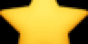 Beitragsbild des Blogbeitrags Automatisch gespeicherter Entwurf 218557