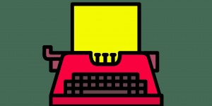 Beitragsbild des Blogbeitrags Nachlese 4/2015: Meine besten Artikel im April