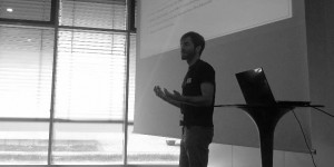 Beitragsbild des Blogbeitrags Lernen aus Fehlern: 5 Marketing-Lektionen für’s Selfpublishing