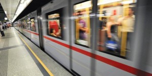 Beitragsbild des Blogbeitrags Nachlese 8/2018: Meine besten Artikel im August