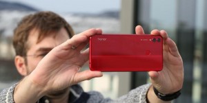 Beitragsbild des Blogbeitrags Nachlese 1/2019: Meine letzten Artikel für die Futurezone