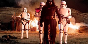 Beitragsbild des Blogbeitrags Star Wars – unser Marketing- und Merchandising-Dossier auf format.at