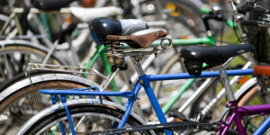 Beitragsbild des Blogbeitrags Mit Open Data gegen Fahrraddiebe 