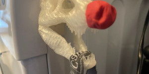 Beitragsbild des Blogbeitrags Was ich zum Thema 3D-Druck mal loswerden wollte…