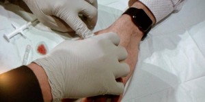Beitragsbild des Blogbeitrags Nachlese 3/2016: Wie smart kann die Zukunft noch werden?