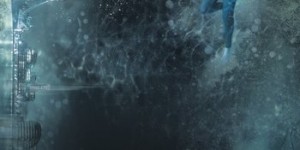 Beitragsbild des Blogbeitrags Lord of Shadows – Cassandra Clare
