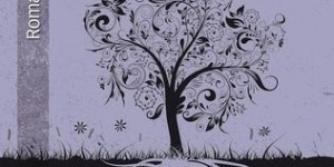 Beitragsbild des Blogbeitrags Mia – Die neue Welt – Katie Duchesse