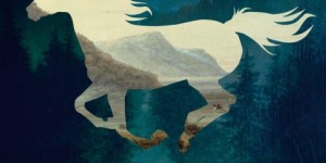 Beitragsbild des Blogbeitrags Ein weiter Weg – Dan Gemeinhart