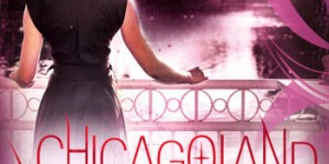 Beitragsbild des Blogbeitrags Chicagoland Vampires – Ein Biss von dir – Chloe Neill