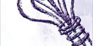 Beitragsbild des Blogbeitrags Paper Passion: Das Begehren – Erin Watt 