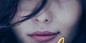 Beitragsbild des Blogbeitrags Rache: Die Kinder der Götter – Aurelia Velten