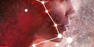 Beitragsbild des Blogbeitrags Constellation – Gegen alle Sterne – Claudia Gray