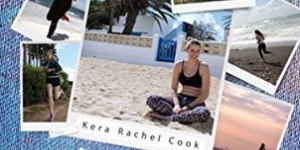 Beitragsbild des Blogbeitrags Hässliches Entlein war gestern – Kera Rachel Cook