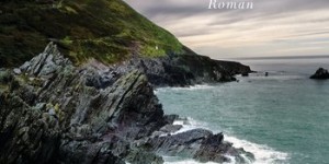 Beitragsbild des Blogbeitrags Der verbotene Liebesbrief – Lucinda Riley