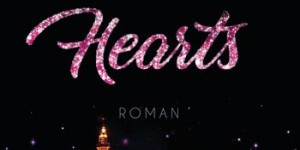 Beitragsbild des Blogbeitrags Game of Hearts – Geneva Lee 