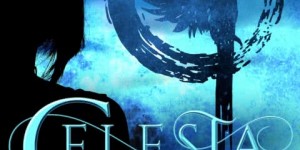 Beitragsbild des Blogbeitrags Celesta: Asche und Staub – Diana Dettmann