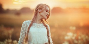 Beitragsbild des Blogbeitrags Lass dich von der Liebe verzaubern – Bella Andre