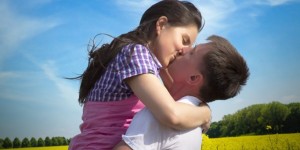 Beitragsbild des Blogbeitrags Nur du allein – Bella Andre