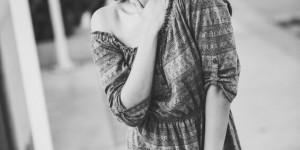 Beitragsbild des Blogbeitrags Blind Date mit Annie Stone – Vorspeise mit Evan