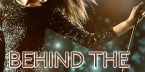 Beitragsbild des Blogbeitrags Behind the Spotlights: Tage aus Licht – Jo Jonson