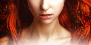 Beitragsbild des Blogbeitrags Die Schattenkriegerhexe – J.T. Sabo