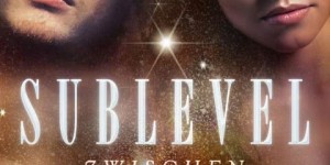 Beitragsbild des Blogbeitrags SUBLEVEL 3: Zwischen Ehre & Exil – Sandra Hörger 