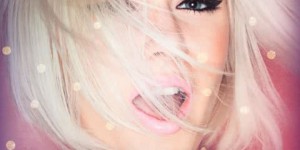 Beitragsbild des Blogbeitrags Highschool Princess. Verlobt wider Willen – Annie Laine
