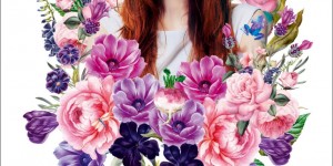 Beitragsbild des Blogbeitrags (Interview) – Nina MacKay 