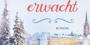 Beitragsbild des Blogbeitrags Bevor die Stadt erwacht – Kerstin Hohlfeld 