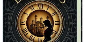 Beitragsbild des Blogbeitrags Everless. Zeit der Liebe – Sara Holland