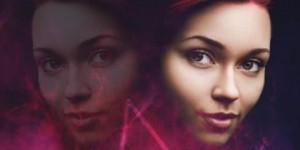 Beitragsbild des Blogbeitrags Dicionum 1: Du darfst dich nicht verlieben – Vivien Summer