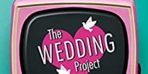 Beitragsbild des Blogbeitrags The Weeding Project – Ehe auf den ersten Blick – Johanna Danninger, Greta Milan 