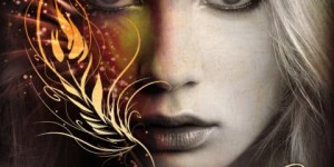 Beitragsbild des Blogbeitrags Games of Flames (Phönixschwestern 1) – Nina MacKay