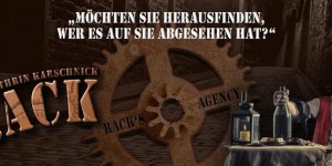 Beitragsbild des Blogbeitrags (Thrillerfestival) – Was ist für dich der Unterschied zwischen einem Thriller + Horrorthriller / Psychothriller?