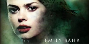 Beitragsbild des Blogbeitrags Wasteland 1: Tag des Neubeginns – Emily Bähr