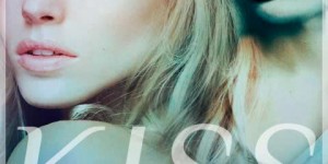 Beitragsbild des Blogbeitrags Heartbroken Kiss. Seit du gegangen bist – Anna Savas