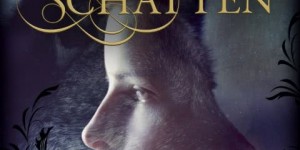 Beitragsbild des Blogbeitrags Herz aus Schatten – Laura Kneidl