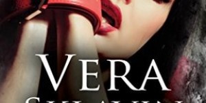 Beitragsbild des Blogbeitrags Vera – Sklavin der Lust – P.L. Winter