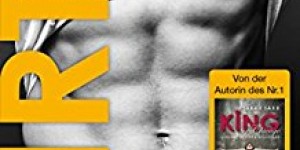 Beitragsbild des Blogbeitrags Dirty: In seiner Gewalt – Sarah Saxx 