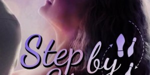 Beitragsbild des Blogbeitrags Step by Step. Herzschlag im Dreivierteltakt – Verena Bachmann