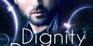 Beitragsbild des Blogbeitrags Dignity Rising 3: Geteilter Schmerz – Hedy Loewe