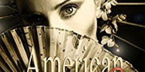 Beitragsbild des Blogbeitrags American Geisha 1: Zeit der Rache – Jade Foster