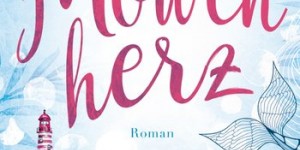Beitragsbild des Blogbeitrags Möwenherz – Karen Bojsen