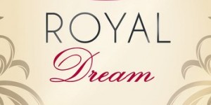 Beitragsbild des Blogbeitrags Royal Dream – Geneva Lee 