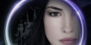 Beitragsbild des Blogbeitrags SoulSystems 3: Erkenne, was du bist – Vivien Summer