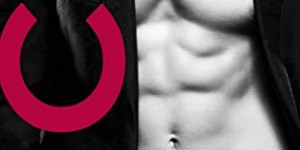 Beitragsbild des Blogbeitrags RICH: In seinem Bann – Sarah Saxx 