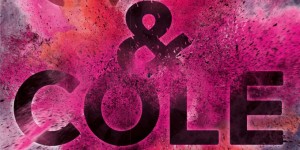 Beitragsbild des Blogbeitrags Cat & Cole: Die letzte Generation – Emily Suvada 