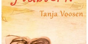 Beitragsbild des Blogbeitrags Sommerflüstern – Tanja Voosen