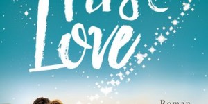 Beitragsbild des Blogbeitrags My First Love – Tanja Voosen