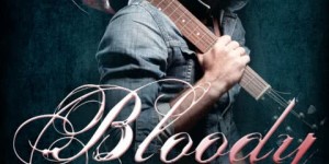 Beitragsbild des Blogbeitrags Bloody Marry Me 1: Blut ist dicker als Whiskey – M.D. Hirt 